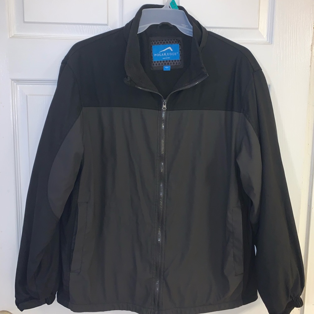 Polar Edge Jacket - Picture 2 of 6